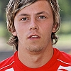 27.1  Carsten Kammlott - Sturm